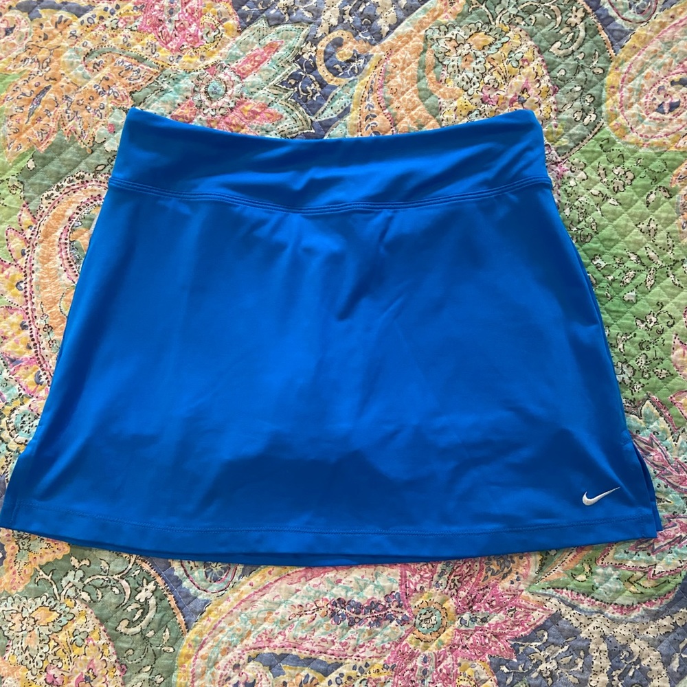 Nike Tennis skort. Size S